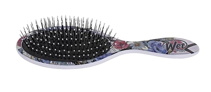 Wet Brush Revelation Original Detangler