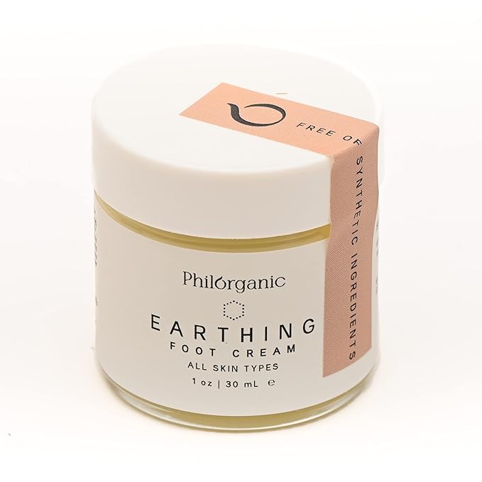 Philorganic Sustainable Body Care Care Kit-