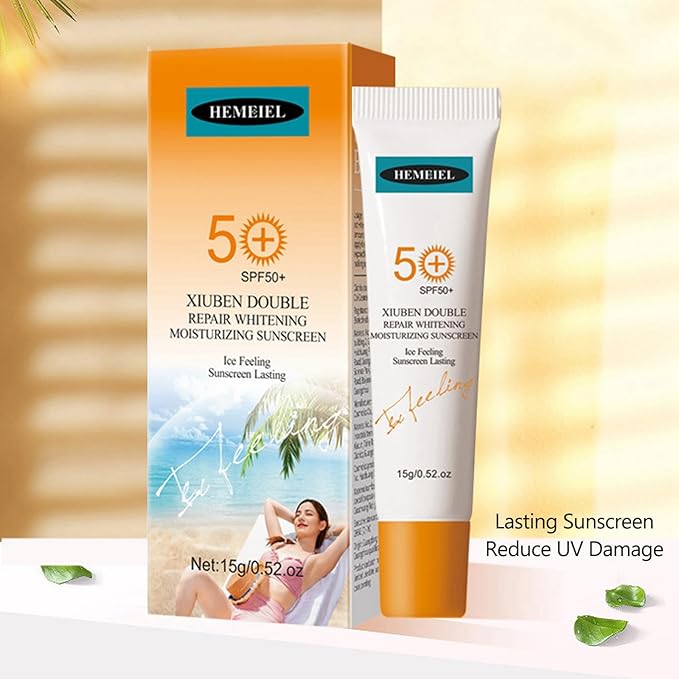 Face Sunscreen, Sunscreen For Face,