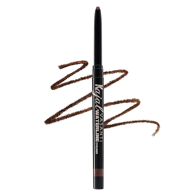 Vasanti kajal waterline eyeliner pencil