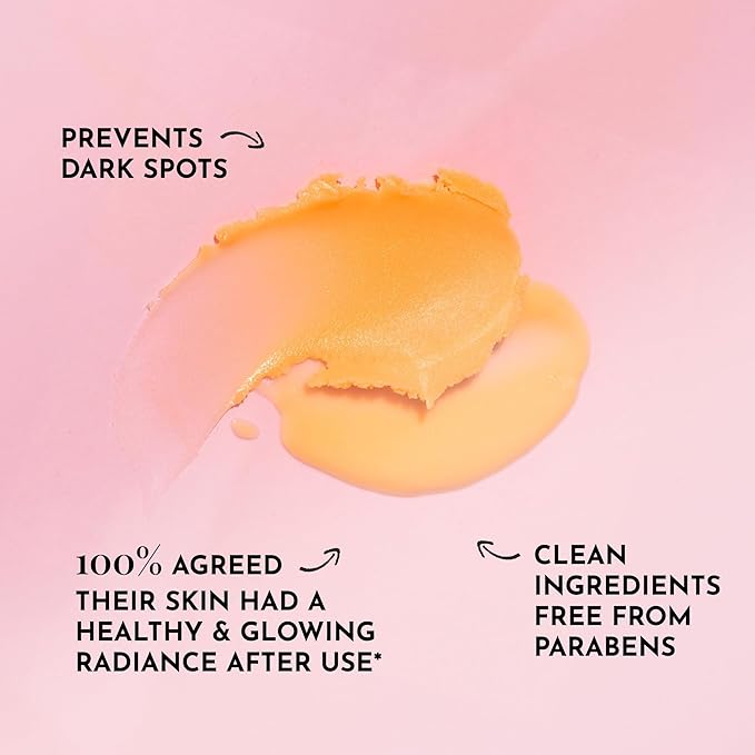 Glow Recipe Clarifying Double Cleanse Duo - Blueberry Gentle Cleanser (160ml) + Papaya Enzyme Cleansing Balm (100ml)