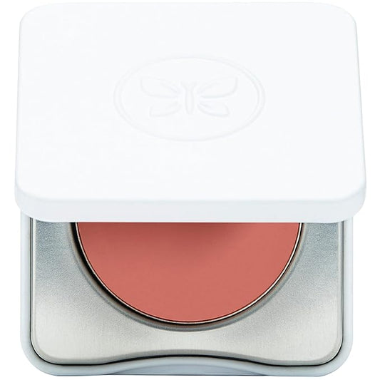 Honest Beauty 2-in-1 Creme Cheek Blush + Lip 1 oz