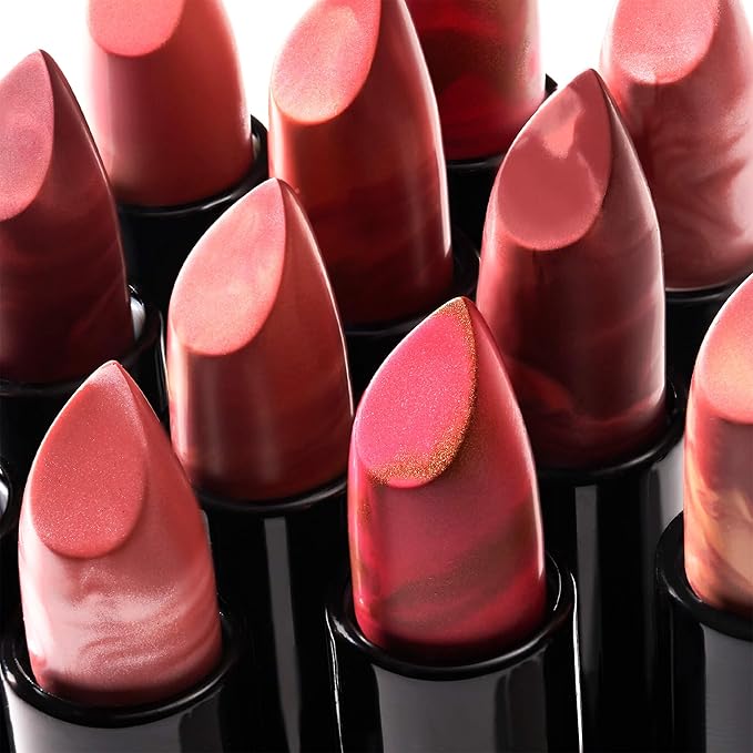 Laura Geller Italian Marble Lipstick (Al Fresco)