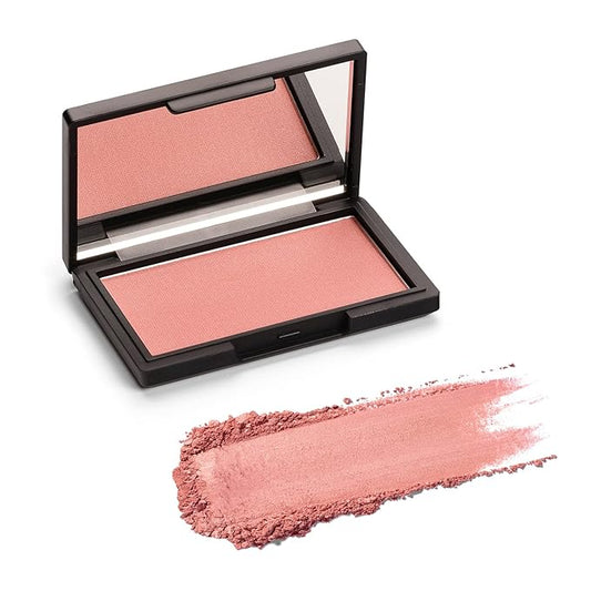 Makeup Powder Blusher - "Mixed Emotions" - / 4g