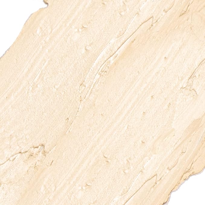 Palladio BUILD + BLEND Foundation Stick, Contour Stick