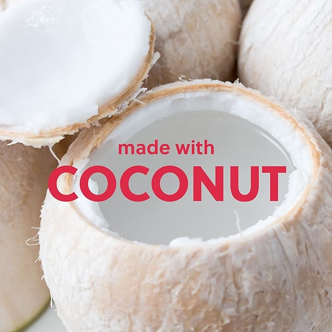 Tree Hut Coco Colada Whipped Shea 8.4oz