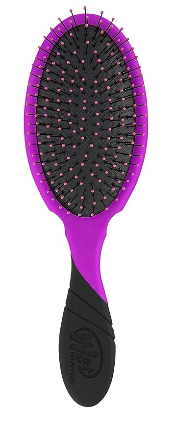 Wet Brush Pro Detangler Brush