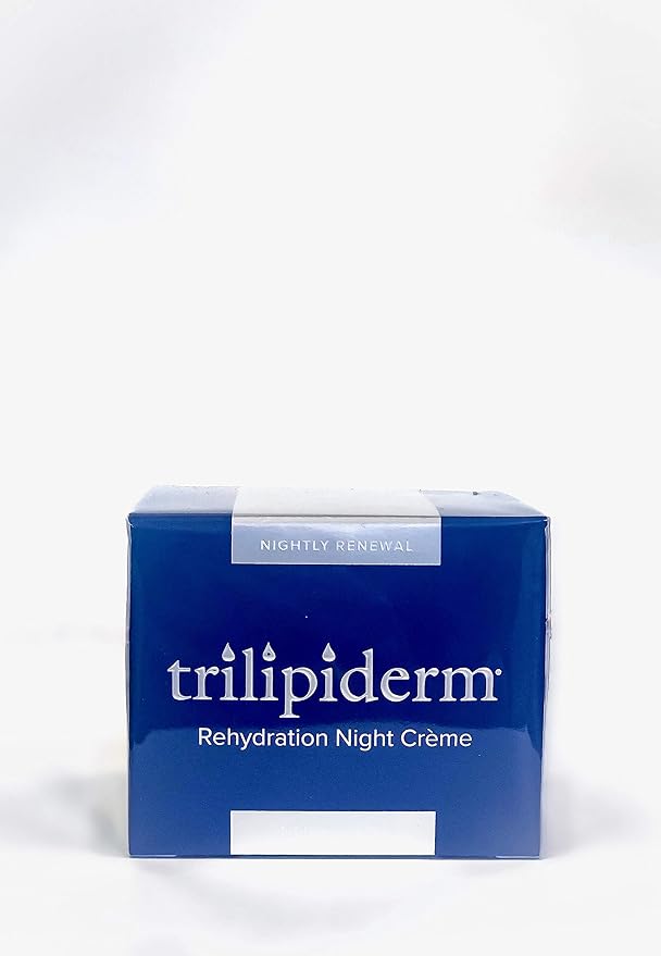 Trilipiderm Sightseer Bundle – Protective Day