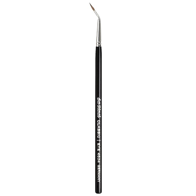 da Vinci Cosmetics Series 4634 Classic Eyeliner Brush,