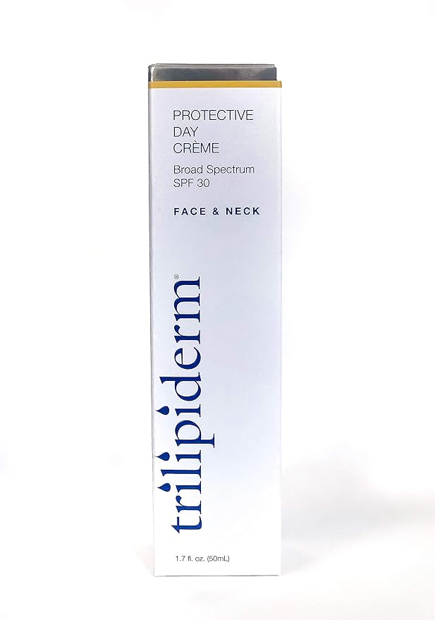 Trilipiderm Sightseer Bundle – Protective Day