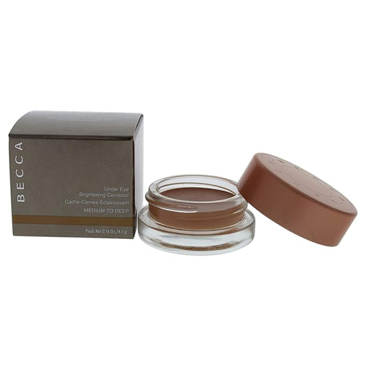 BECCA - Under Eye Brightening Corrector, Medium 16 oz