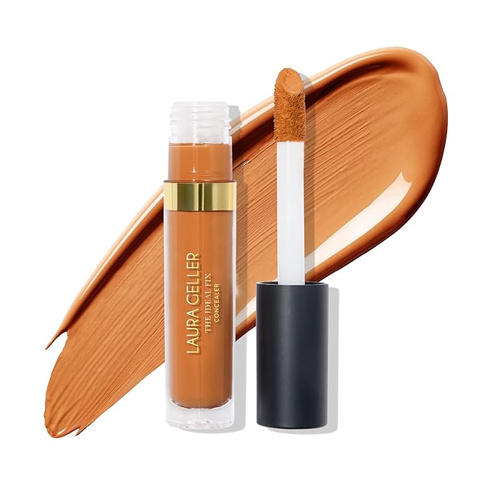 LAURA GELLER NEW YORK The Ideal Fix Concealer - Long-Lasting