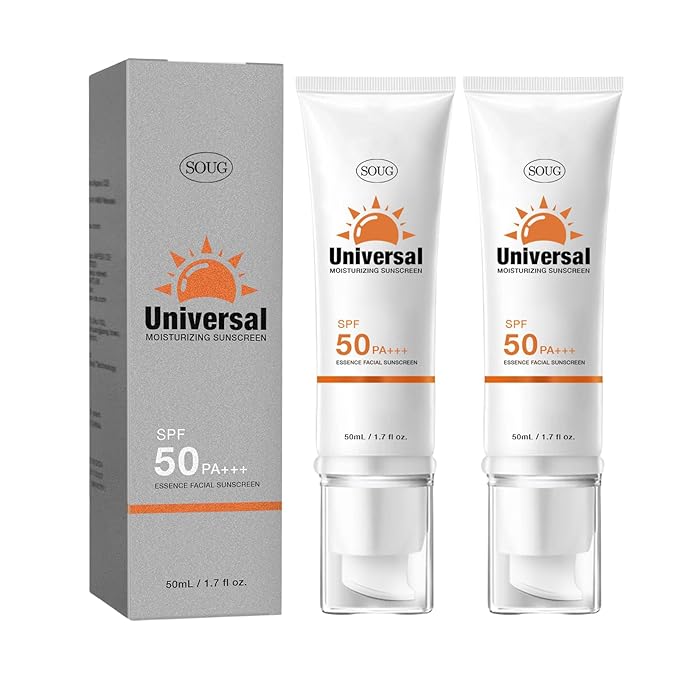 Supergoop! Glowscreen Body SPF 40 PA+++,