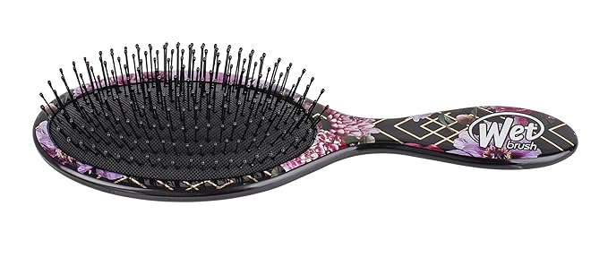 Wet Brush Revelation Original Detangler