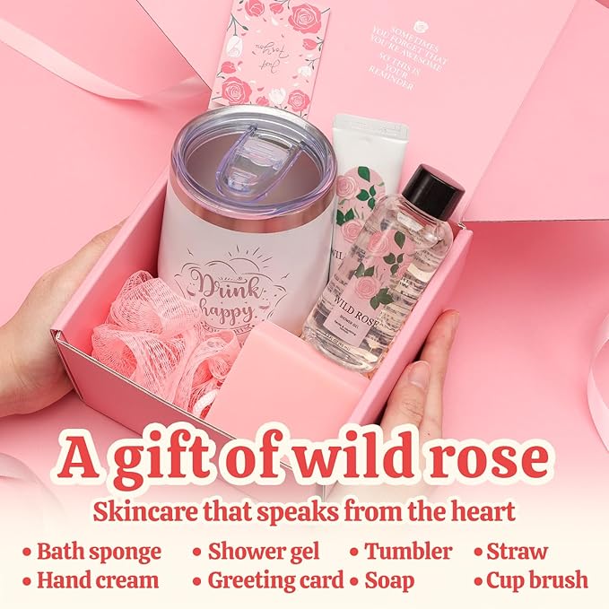 Gifts for women, Birthday Gifts