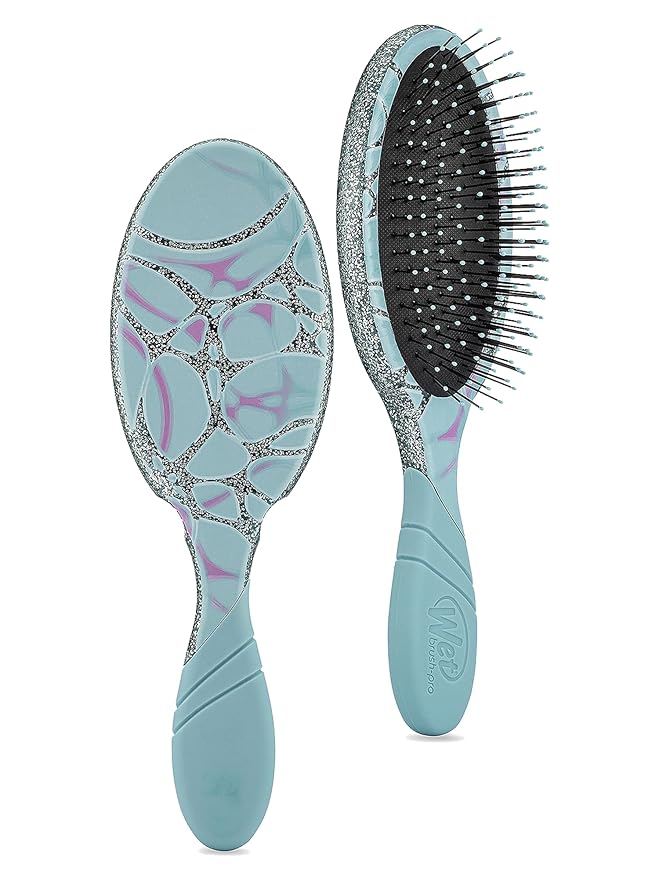 Wet Brush-Pro EasyGrip Pro Detangler