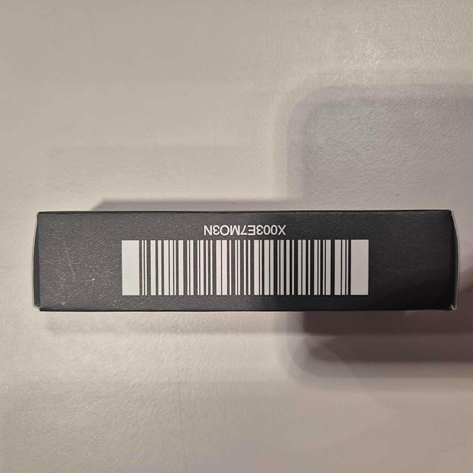 HERA Sensual Powder Matte Lipstick, Endorsed by Jennie