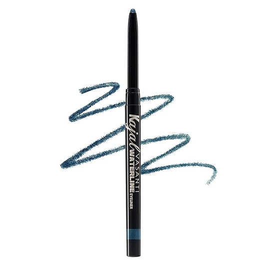 Vasanti kajal waterline eyeliner pencil