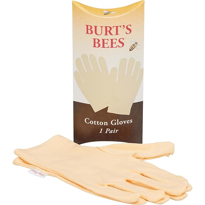 Burt's Bees Back to School Gifts