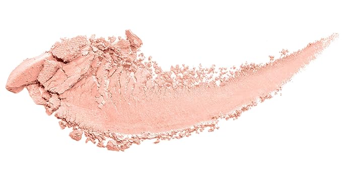 L.A. COLORS Strobing Illuminating Powder, Flashing Pink, 1 1 Ounce