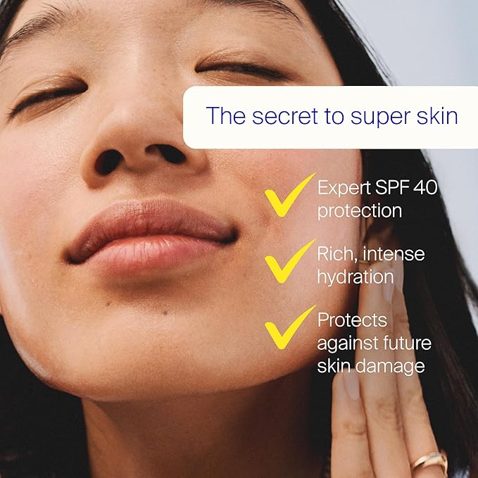 Supergoop! Superscreen - 1.7 fl oz - SPF Supergoop!