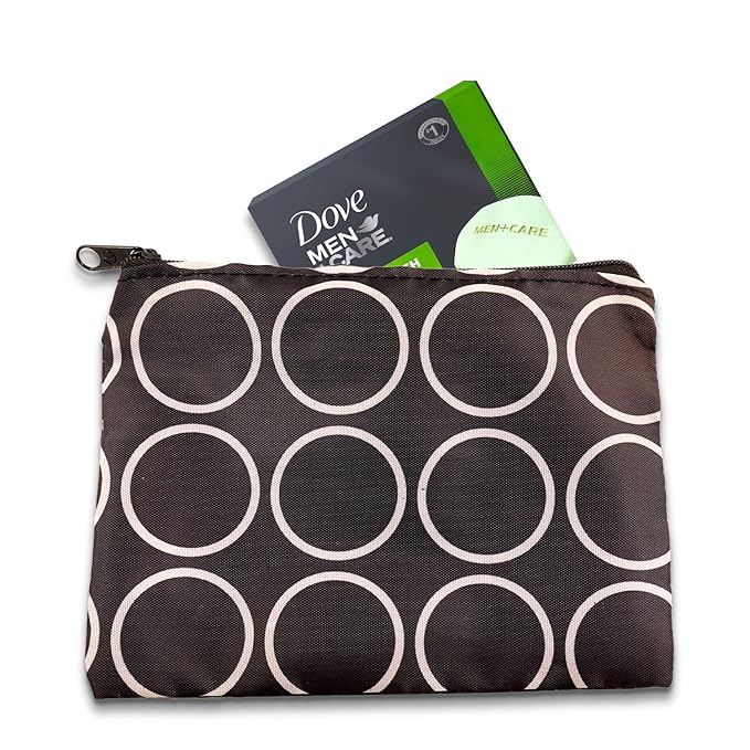 Dove Bar Soap Pack - Dove