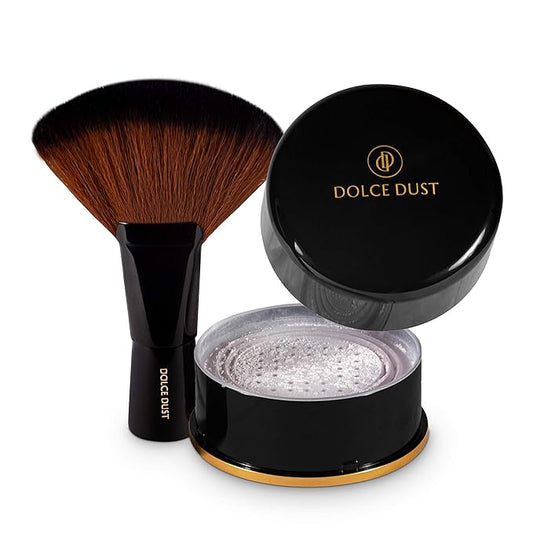 Dolce Dust Powder with Applicator