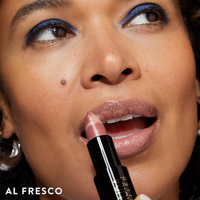 Laura Geller Italian Marble Lipstick (Al Fresco)