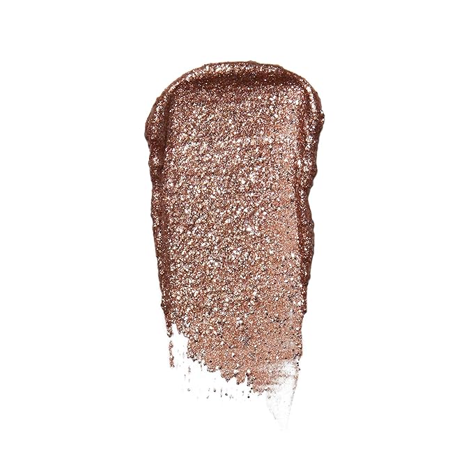 Revlon Crystal Aura Limited Edition Liquid Alloy Eye Shadow, Palm Reader