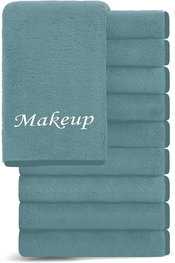 Cosy family 10 pack makeup