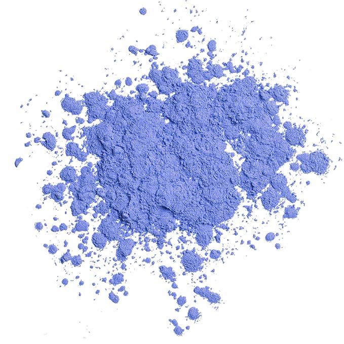 Color Icon Loose Pigment