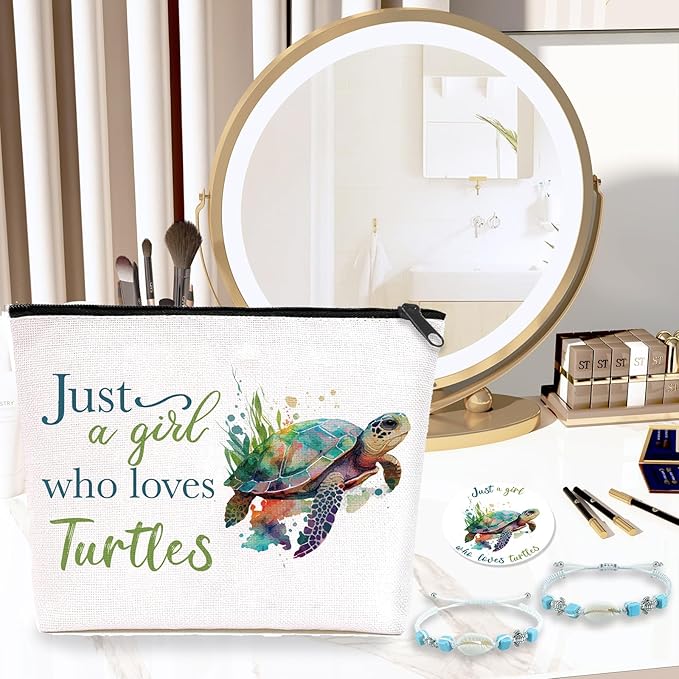 Turtle sea turtle gifts for