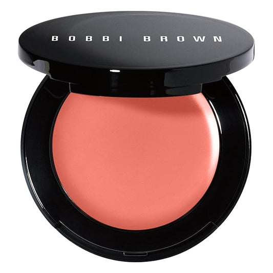 Bobbi Brown Pot Rouge for Lips And Cheeks