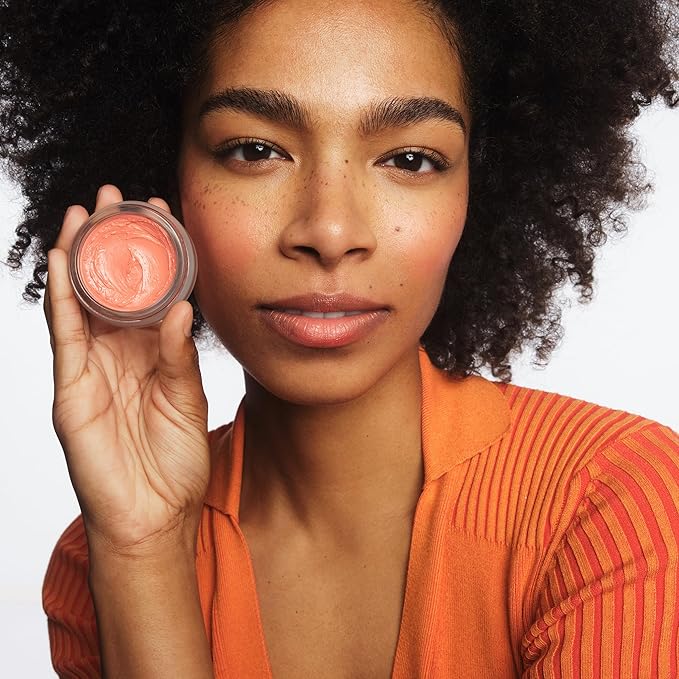 goop Beauty Cream Blush | Sheer Pop of 5 oz