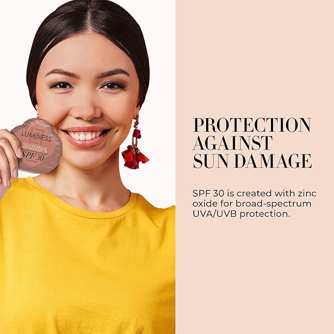 SPF 90 Sunscreen Instant Protection UVA Moisturizing