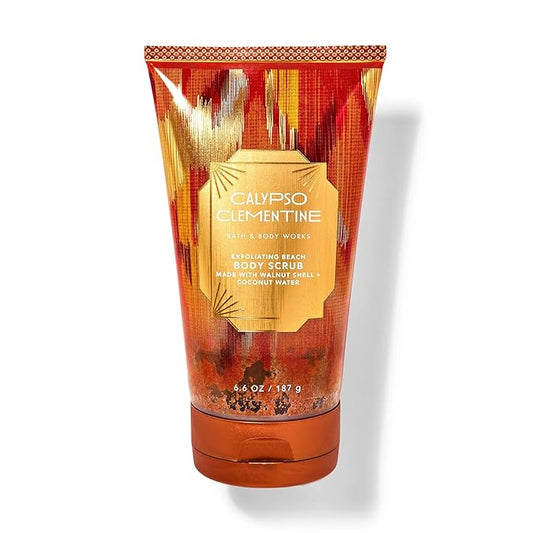 Bath & Body Works Bath