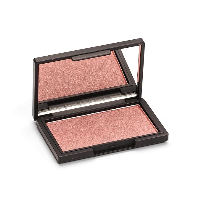 Makeup Powder Blusher - "Cosmo" - / 0. 4g