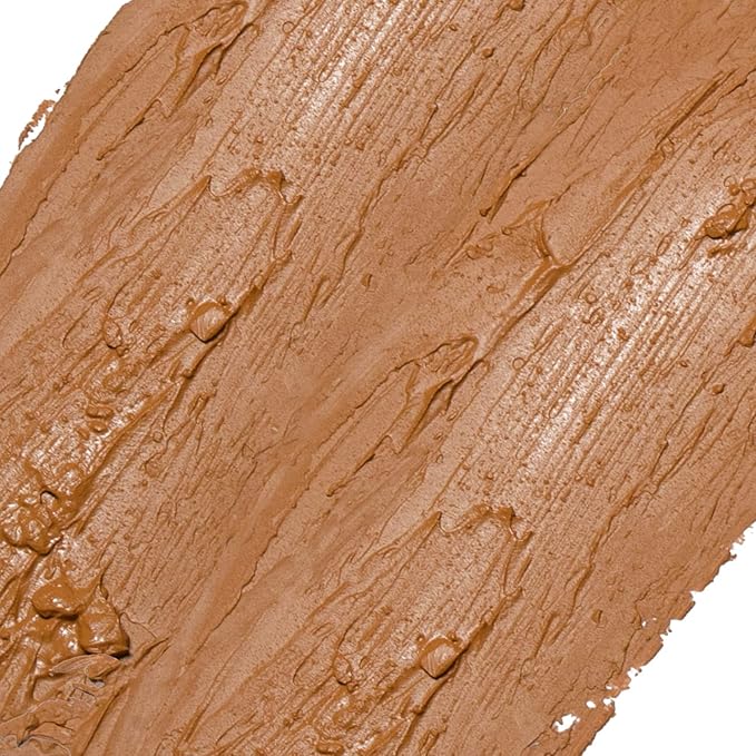 Palladio BUILD + BLEND Foundation Stick, Contour Stick