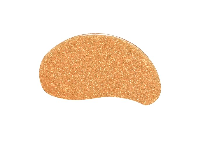 Plump-kin retinol hydrogel eye patches