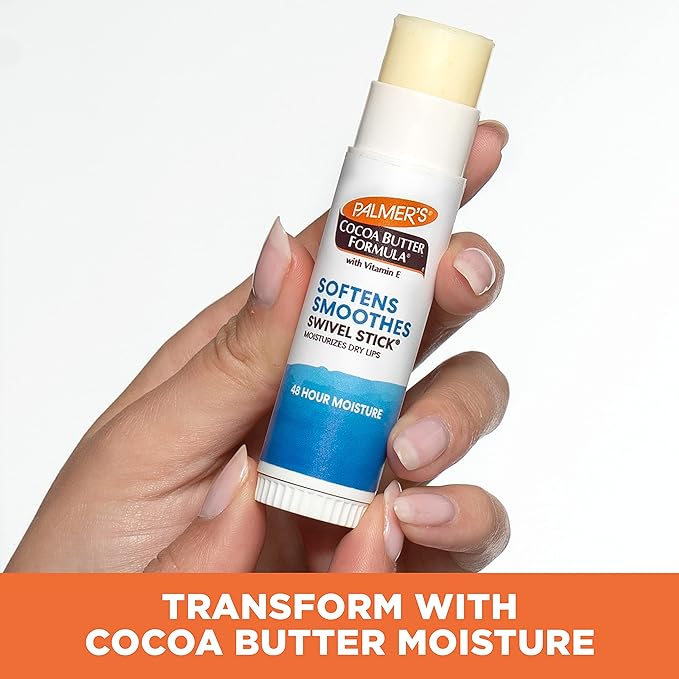 Palmer's Cocoa Butter Formula Moisturizing Swivel