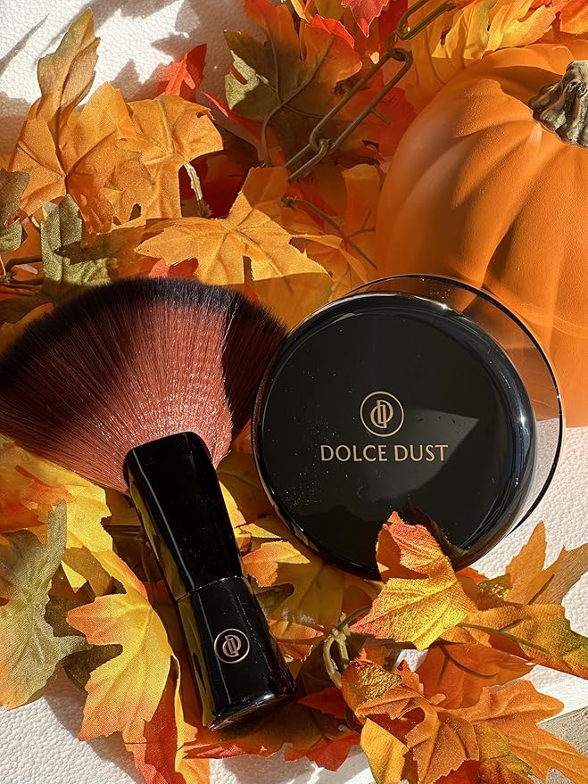 Dolce Dust Powder with Applicator