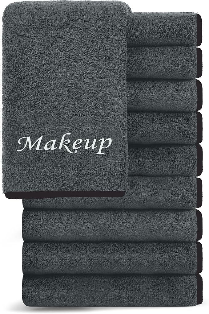 Cosy family 10 pack makeup