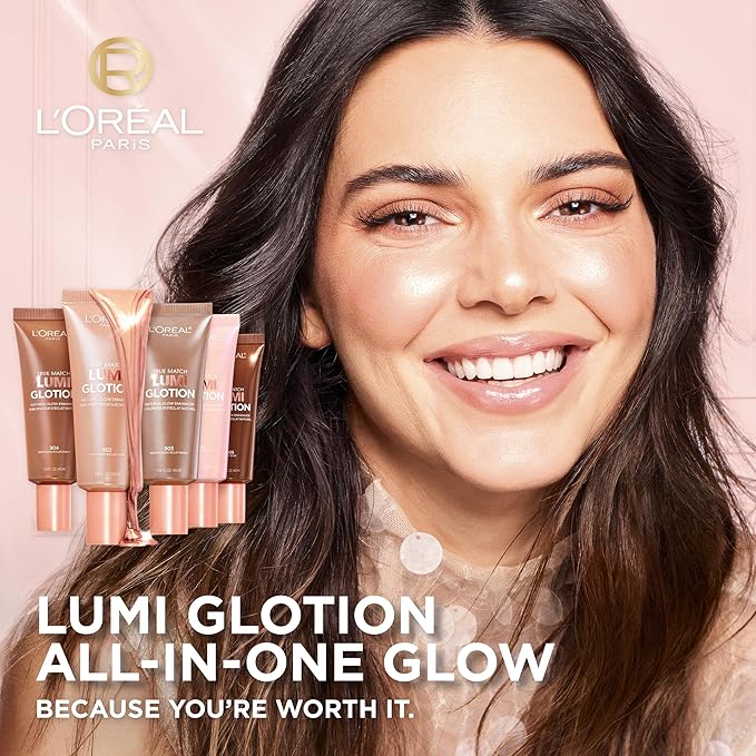 L'Oreal Paris Revitalift 1.5% Pure Hyaluronic Acid Face 1 kit 1.0 oz