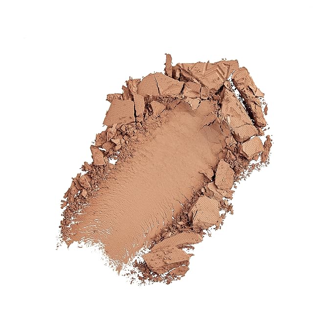 Sigma Beauty Matte Bronzer – Longwear Light Bronzer Powder Bronzer)