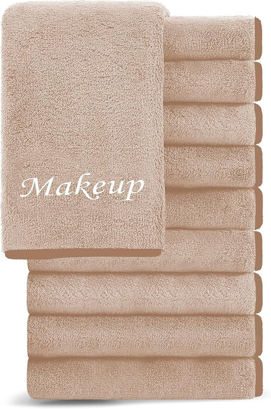 Cosy family 10 pack makeup