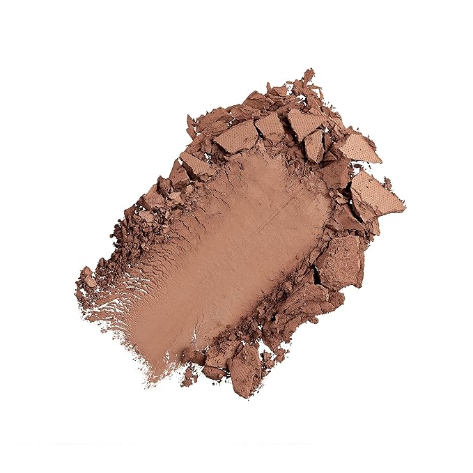 Sigma Beauty Matte Bronzer – Longwear Light Bronzer Powder Bronzer)