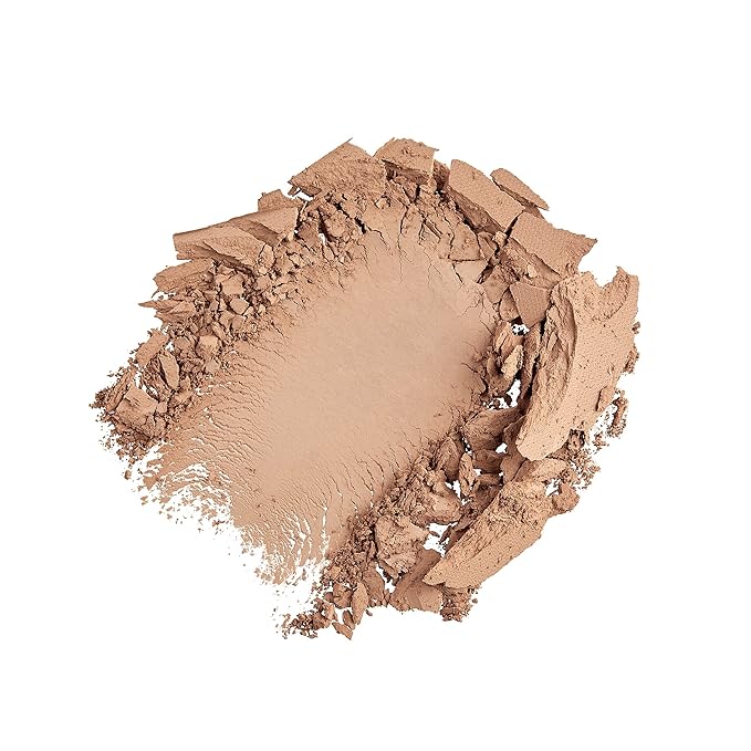 Sigma Beauty Matte Bronzer – Longwear Light Bronzer Powder Bronzer)