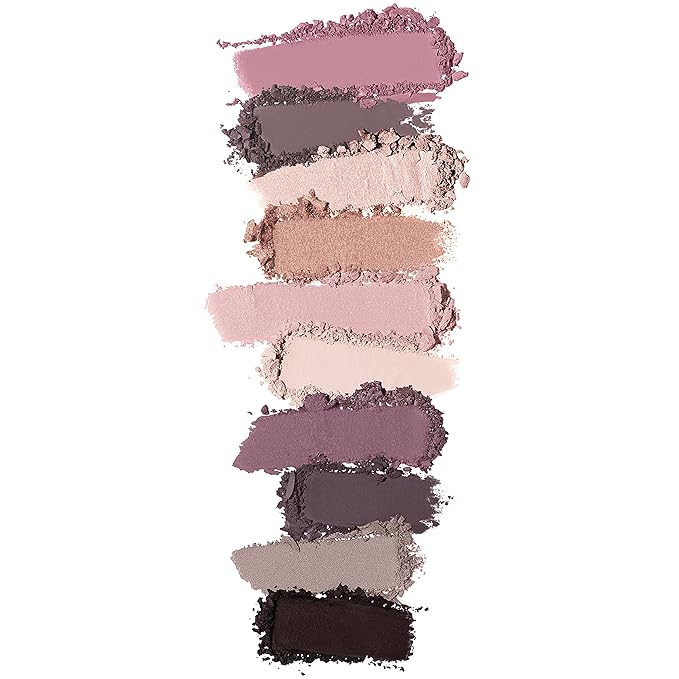 Maybelline The City Kits All-in-One Eye & Cheek 42 oz