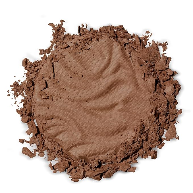 Physicians Formula Earth Day Butter Bronzer Deep Bronzer,