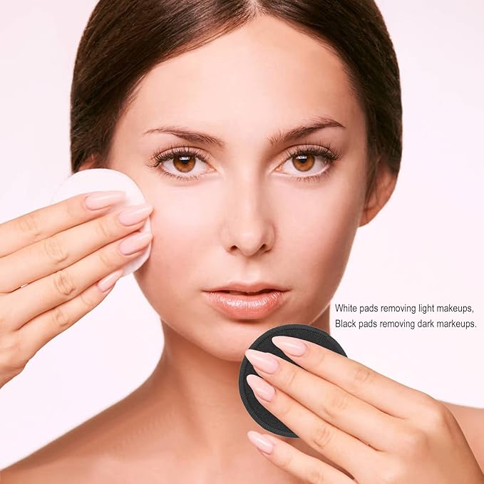 Caucasian-woman-receiving-skin-care